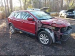 2017 Nissan Rogue Sport Driver Front Axle Shaft 4WD 123K Miles Oem Used. Fixed Price $82.74.