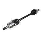 Front Left Driver Side Cv Axle Assembly For Sportage Tucson Sonata 49500-CW000. Fixed Price $96.80.