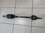 15-23 Dodge Challenger R/t Oem Rear Right Passenger Axle Half Shaft 52123970. Fixed Price $129.95.