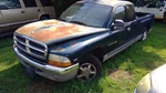 Rear Axle 2WD Round Cover 10 Bolt 8.25" Ring Gear Fits 97-99 Dodge Dakota. Fixed Price $835.99.