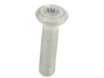 Febi Hub Mounting Bolt Fits Audi S6 2002-2003, 2013-2018 35GDBCNY. Fixed Price $18.69.