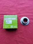 Skf 16510 Drive Axle Shaft Seal. Fixed Price $15.00.