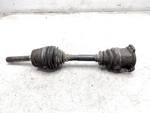 98 99 01 03 04, Nissan Xterra, Front Right Axle Shaft, 391002S660, Oem. Fixed Price $292.50.