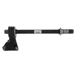 New Oem Genuine 2006-2010 MAZDA3 Cv Intermediate Shaft Axle GG47-25-700D. Fixed Price $205.22.