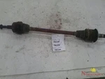 2006 Dodge Charger Rear Axle Shaft Right. Fixed Price $105.00.
