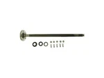 Dorman Oe Solutions Drive Axle Shaft P 630 302. Fixed Price $409.03.