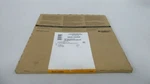 Fel-pro Rds 55459 Differential Cover Gasket-axle Housing Rear. Fixed Price $12.25.