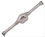 Trail-gear Rock Assault Rear Axle Housing 140212-1-KIT. Fixed Price $1199.99.
