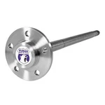 Yukon Gear & Axle Ya M35C-27-R Shaft. Fixed Price $220.99.