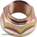 Axle Nut Beck/arnley 103-0540. Fixed Price $28.99.
