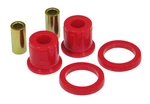 Prothane 6-601 Axle Pivot Bushing-stamped W/o Shells 4WD Bronco Explorer Pu. Fixed Price $39.90.
