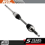 For Nissan Pathfinder 2013-2018 Front Right Cv Axle Shaft Assembly 391003JA1A. Fixed Price $80.99.