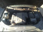 Passenger Axle Shaft Front 2.0L Fits 06-09 Passat 409958. Fixed Price $102.49.