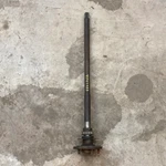 83502883 Dana (xj, Mj, Yj 84-89) Axle Shaft Left. Fixed Price $54.99.