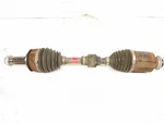 2015-2017 Honda Accord Front Passenger Cv Axle Driveshaft 44305-T2A-RA. Fixed Price $149.00.