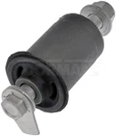 Dorman AB851515PR Control Arm Bushing. Fixed Price $24.99.