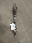 2020 Nissan Rogue Front Cv Axle Shaft Left. Fixed Price $90.00.