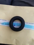 Rein Rear Axle Shaft Seal For Bmw. Fixed Price $17.51.
