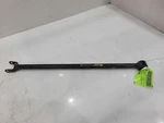 Rear Suspension Equalizer Beam Link Gm Fits Verano Cruze Oem 13469509. Fixed Price $53.99.