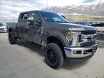 Rear Axle Pickup 6.7L 12 Bolt 3.31 Ratio Fits 17-19 Ford F250SD 2304675. Fixed Price $1334.95.