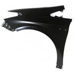 Fender For Toyota Prius 2010-2012 Front Driver Side. Fixed Price $110.21.