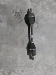 2019 Honda Odyssey Oem Driver Left Front Cv Axle Shaft 3.5L 94K Miles Fits 18-24. Fixed Price $145.04.