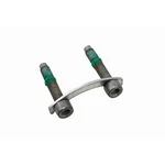 Acdelco 25946933. Fixed Price $33.22.