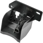 Dorman 600-400 4WD Hub Locking Solenoid Select 95-18 Ford Lincoln Models. Fixed Price $35.99.