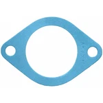 Engine Coolant Outlet Gasket Fel-pro For 1982-1986, 1988-1993 Gmc K1500 6.2L V8. Fixed Price $10.25.