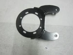 One Only Front Disc Conversion Brake Bracket For Toyota Land Cruiser FJ40 FJ45. Fixed Price $86.45.