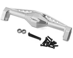 Treal Hobby Axial UTB18 Aluminum Rear Axle Housing (silver). Fixed Price $59.99.