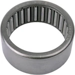 Frt Axle Bearing Skf HK3016VP. Fixed Price $20.28.