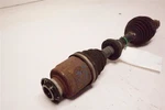 Right Front Axle Shaft Oem 07-12 Acura Rdx 1YR Wrnty. Fixed Price $50.00.