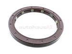 Corteco Axle Shaft Seal Rear 05103566AA Dodge Sprinter 3500. Fixed Price $17.02.