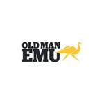 Old Man Emu OMEU59B Leaf Spring Axle U-bolt Kit Toy FJ60/75 Rear. Fixed Price $40.19.