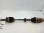 Front Passenger Right Outer Axle Shaft From 2013 Honda Cr-v 12419054. Fixed Price $104.94.