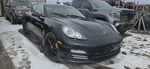 10 16 Porsche Panamera Front Differential Carrier Oem 97034901121 97034901125. Fixed Price $499.00.