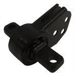 Crown Automotive Axle Housing Bracket (52114354AA). Fixed Price $59.22.