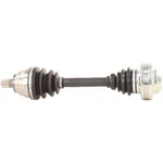 Cv Axle Shaft Surtrack VW-8133. Fixed Price $133.95.