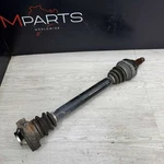 06 10 Bmw E60 E61 M5 E63 E64 M6 Rear Axle Suspension Shaft Cv Drive Oem 2283955. Fixed Price $100.00.