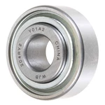 Fag Axle Shaft Bearing. Fixed Price $16.44.