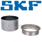 Skf Rear Differential Pinion Repair Sleeve For 1988-1989 Chevrolet P20 Xw. Fixed Price $41.76.