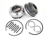 15001.97 - Manual Locking Hub Set Dodge And Trucks.. Fixed Price $179.99.