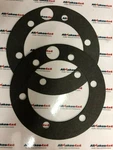 Allmakes 4X Land Rover Disco Defender & Rr Classic Stub Axle Gaskets FTC3650 2. Fixed Price $35.78.
