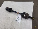 2016 Hyundai Tucson Front Cv Axle Shaft Right. Fixed Price $100.00.