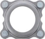 2004703 Spicer Dana 44 Rear Jeep Jk Wrangler Axle Bearing Retainer 2007-2017. Fixed Price $19.95.
