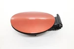 2016 - 2024 Mini Clubman F54 Rear Fuel Tank Door Lid Cover Oem 7645829 Red C3X. Fixed Price $97.40.