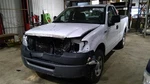 Rear Axle 8.8" Ring Gear 3.31 Ratio Fits 04-08 Ford F150 Pickup 974221. Fixed Price $649.00.