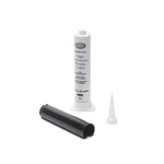 Genuine Land Rover Gasket Sealer STC50550. Fixed Price $25.59.