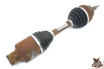 2018 - 2021 Ford Expedition Oem Front Right Side Axle Halfshaft. Fixed Price $84.99.